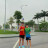Quang Hưng Quang Hưng