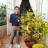 Công Nguyễn Thành Công Nguyễn Thành