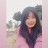 Thu An