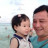 Phong Nguyen Phong Nguyen