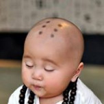 Tho Phan Minh