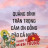 Bác Quân