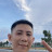 Đinh tiến long Đinh tiến long