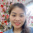 Nguyễn Thị Quỳnh Hương