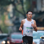 Vũ Đức Thanh