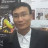 Nguyễn Minh Thiệu