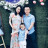 Quốc Hưng Nguyễn