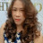 Dương Mỹ Dung