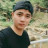 Thái Hậu