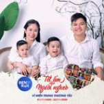Hải Triều Hoàng