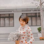 Đỗ Minh Ngọc