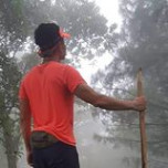 Sarva Mangalam
