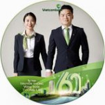 Thắng Nguyễn