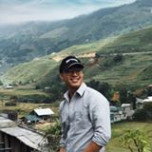 Truong Manh