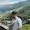 Truong Manh