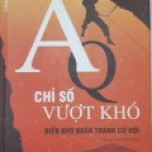 Minh Nam