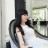 Quynh Le