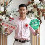 Hạ Phong