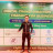 Nguyễn Tấn Thu Nguyễn Tấn Thu