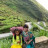 Hằng Nguyễn Hằng Nguyễn