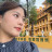 Nhật Hiền