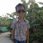 Viet Doan Viet Doan
