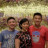 Lương Mai Dung Lương Mai Dung