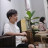 Đỗ Ngọc Huy