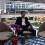 Son Luu Hoang