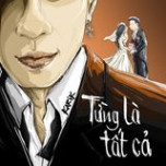 Bùi Kiên