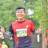 Trần Quang Minh