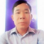 Mạc Dương