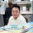 Bùi Quốc Tịnh Bùi Quốc Tịnh