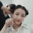 Đinh Thị Hồng Ánh