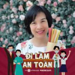 Thảo VinaStraws