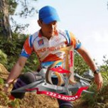 Hữu Thanh Nguyễn