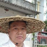 Đinh Văn Minh
