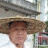Đinh Văn Minh