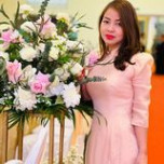 Hương Dương