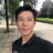 Phạm Tấn Đạt