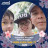 Tran Trong Hai Tran Trong Hai