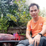 Vũ Quốc Vượng