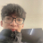 Nguyễn Hữu Hưng