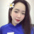 Mỹ Huỳnh Tô