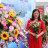 Vũ Thị Nga Vũ Thị Nga
