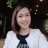 Nhung Nguyễn Diamond Nhung Nguyễn Diamond