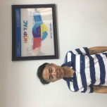 Nguyễn Xuân Nhân