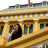 Dieu Trinh