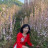 Ly Khánh Ly Khánh