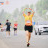Trần Thị Khang Trần Thị Khang